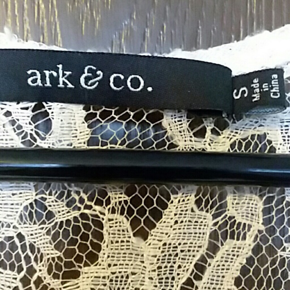 Gorgeous tank - Picture 5 of 5